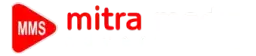 logo mitramedia footer